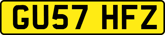 GU57HFZ