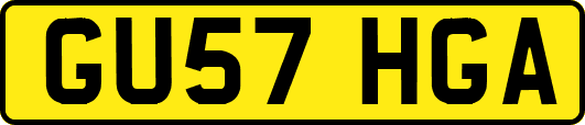 GU57HGA