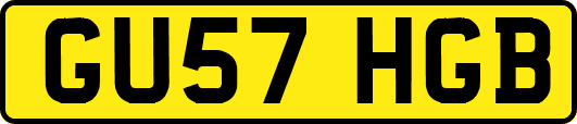 GU57HGB