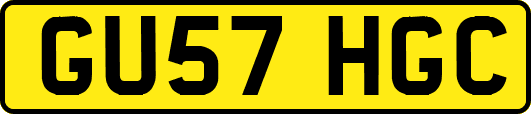GU57HGC