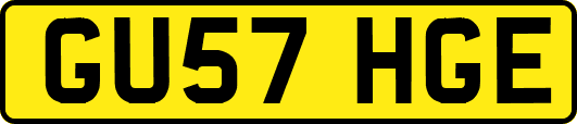 GU57HGE
