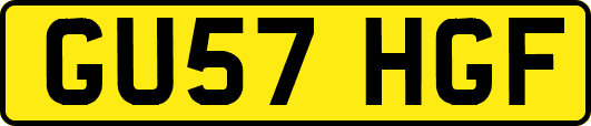 GU57HGF