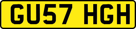 GU57HGH