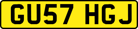GU57HGJ