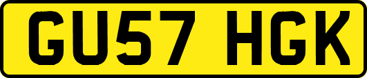 GU57HGK