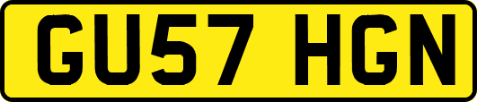 GU57HGN