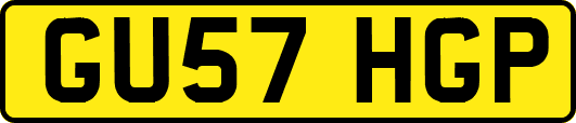 GU57HGP