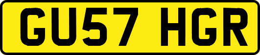 GU57HGR