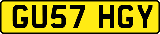 GU57HGY