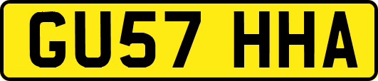GU57HHA