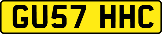 GU57HHC