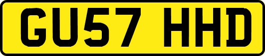GU57HHD
