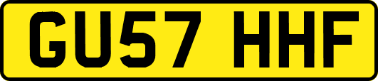 GU57HHF