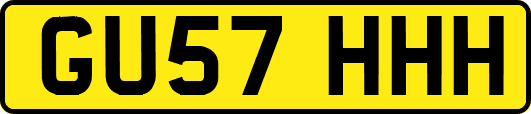 GU57HHH