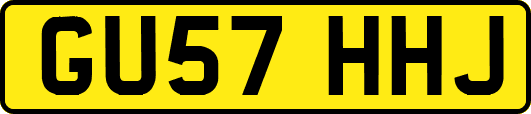 GU57HHJ