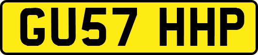 GU57HHP