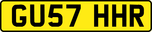 GU57HHR