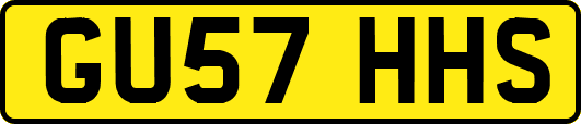 GU57HHS