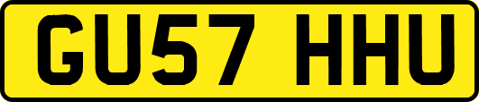 GU57HHU