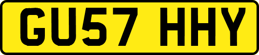 GU57HHY