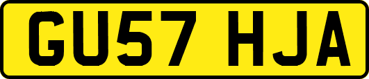 GU57HJA