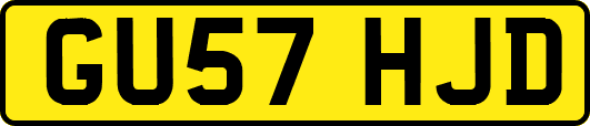 GU57HJD