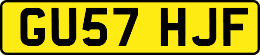 GU57HJF
