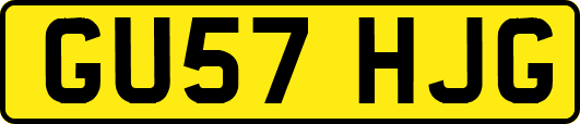 GU57HJG