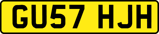 GU57HJH