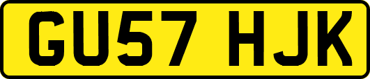 GU57HJK