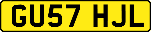 GU57HJL