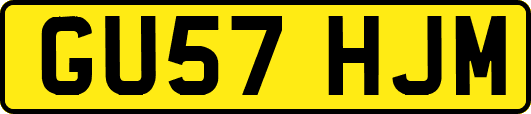 GU57HJM
