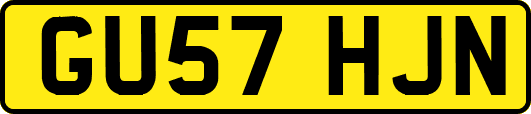 GU57HJN