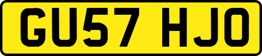 GU57HJO