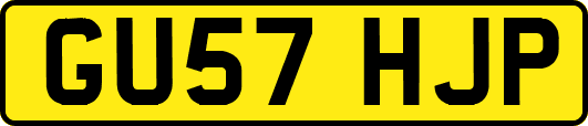 GU57HJP