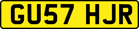 GU57HJR