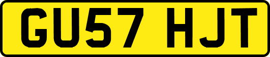 GU57HJT