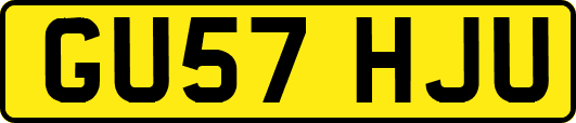 GU57HJU