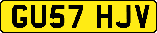 GU57HJV