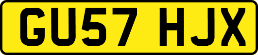 GU57HJX