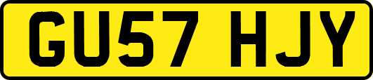 GU57HJY