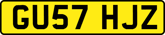 GU57HJZ