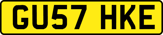 GU57HKE