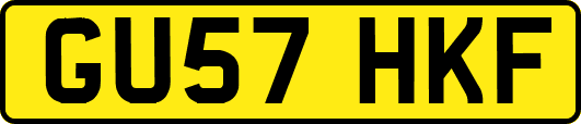 GU57HKF