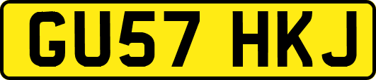GU57HKJ