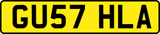 GU57HLA