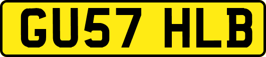 GU57HLB