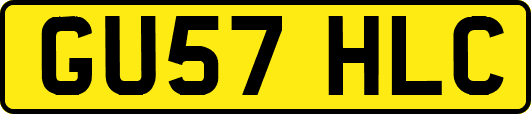 GU57HLC