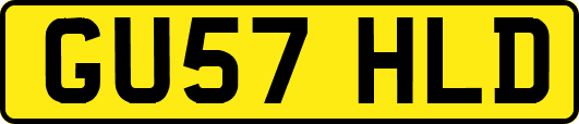 GU57HLD