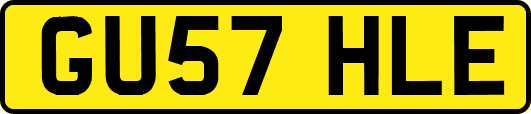 GU57HLE